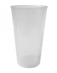 VASOS REUTILIZABLES... 2
