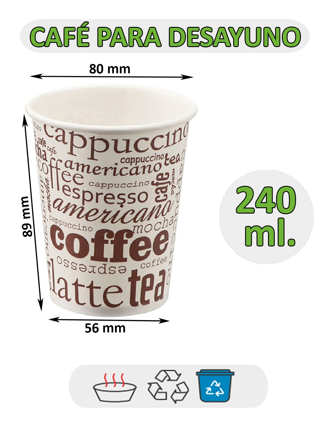 https://televaso.com/3952-thickbox_default/vaso-vending-papel-80-mm-para-cafe-240-ml-8oz.jpg