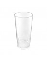 Vaso Catavino PS cristalino 90 ml, rígido y transparente, ideal para catas y degustaciones.