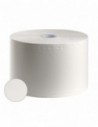 Bobina de papel mecánico Ecopasta ideal para limpieza profesional e industrial.