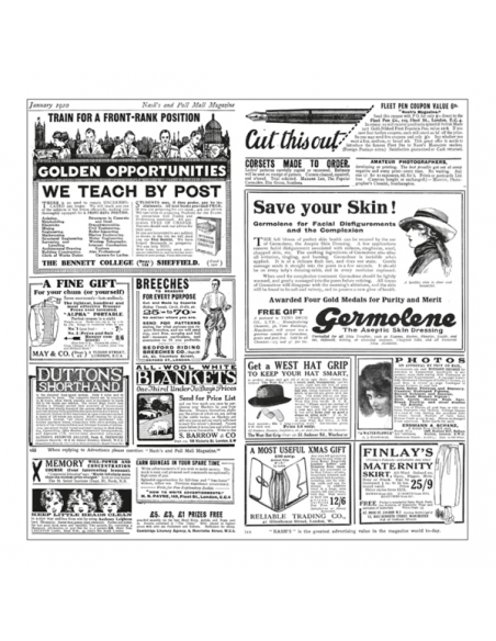 Papel antigrasa con diseño TIMES para envolver hamburguesas, bocadillos y presentar cestas de comida.
