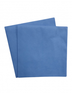 BAYETA MICROFIB. 100G...